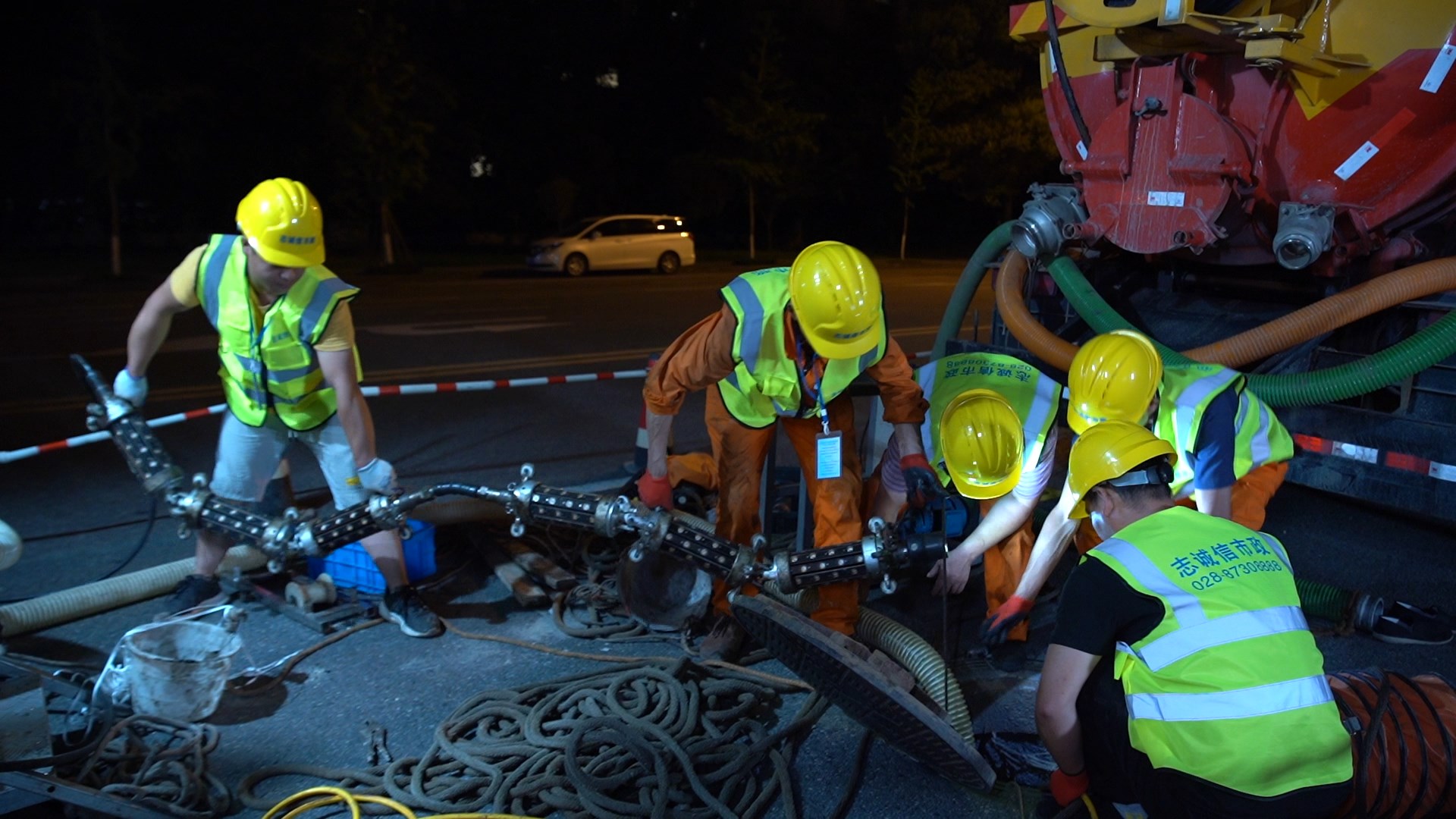 敦化紫外光固化修复